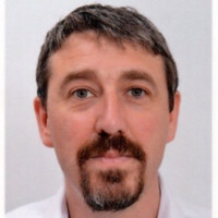 Fabrice Schmidt