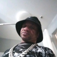 Gary Brown