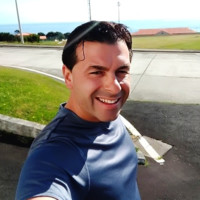 Nuno Ferreira