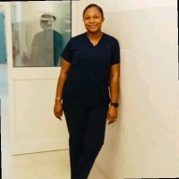 Joy Chioma