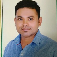 Jinosh Joseph˙