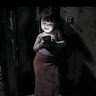 Jessica Haokip
