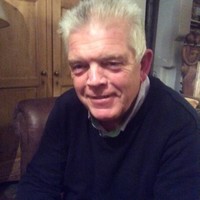 David Hutton