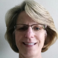 Kelly King