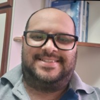 Rodrigo Domingos