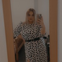 Leigh-Anne Lowthorpe