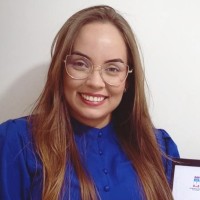 Bárbara Lima