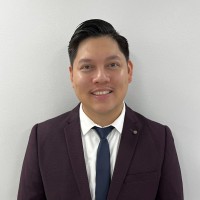 Romeo Fernandez Jr CA