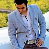 Emre Şen