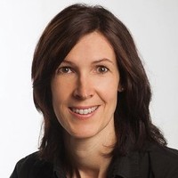 Martina Blasbichler