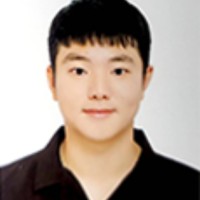 DaeHo Jeong
