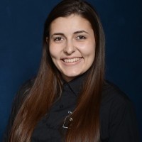 Patricia Fontana