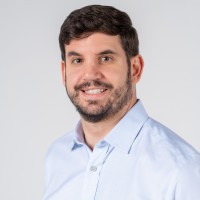 Victor Berrizbeitia
