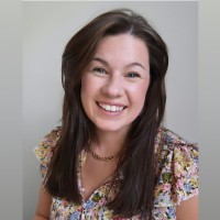 Kaitlin Hawkins