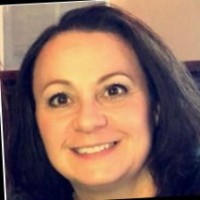 Tonya Pummill