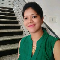 Kavya Gk