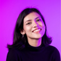 Jeannely Mojica