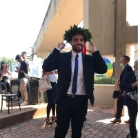 Mario Martino