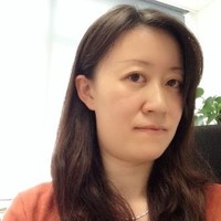 Vivien Sun