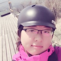 宋艳云