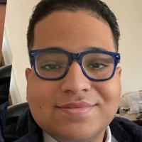 Youssef Ayoub