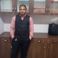 Deepak Prasad