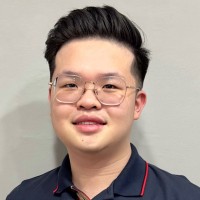 Isaac Sng Wei Hng