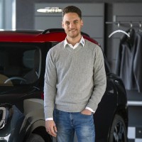 Maik Graf