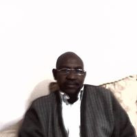 John Karanja
