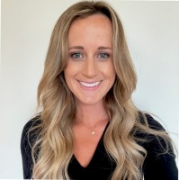 Samantha Bierlein