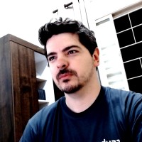 Diogo Medeiros Mainardes