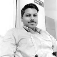 Pankaj Rai