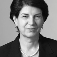 Frida Khoudoyan
