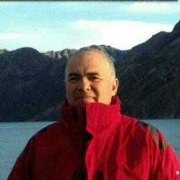 Roberto Moreno