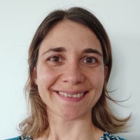 Marie Fonné