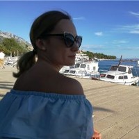 Kamila A