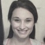Elpers Hannah