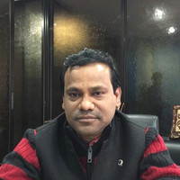 Anwar Hossain
