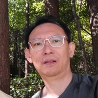 See Woon Ng