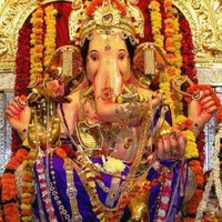 Mukesh Bisht