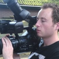 Ard Effect Media ..