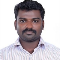 Rajasekar Jayabalan
