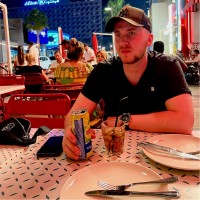Richard Rusňák