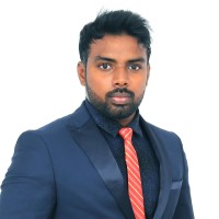 Kenaan Properties