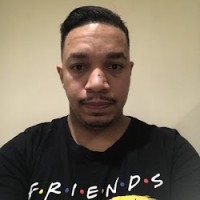 Joao Carlos