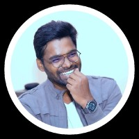 Kadasi Nikhil
