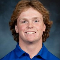 Nolan Nagy
