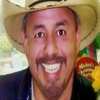 Joe Landez