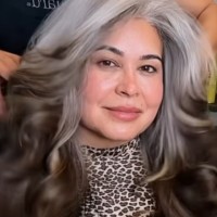Veronica Debrand