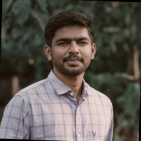 Akhil Pk